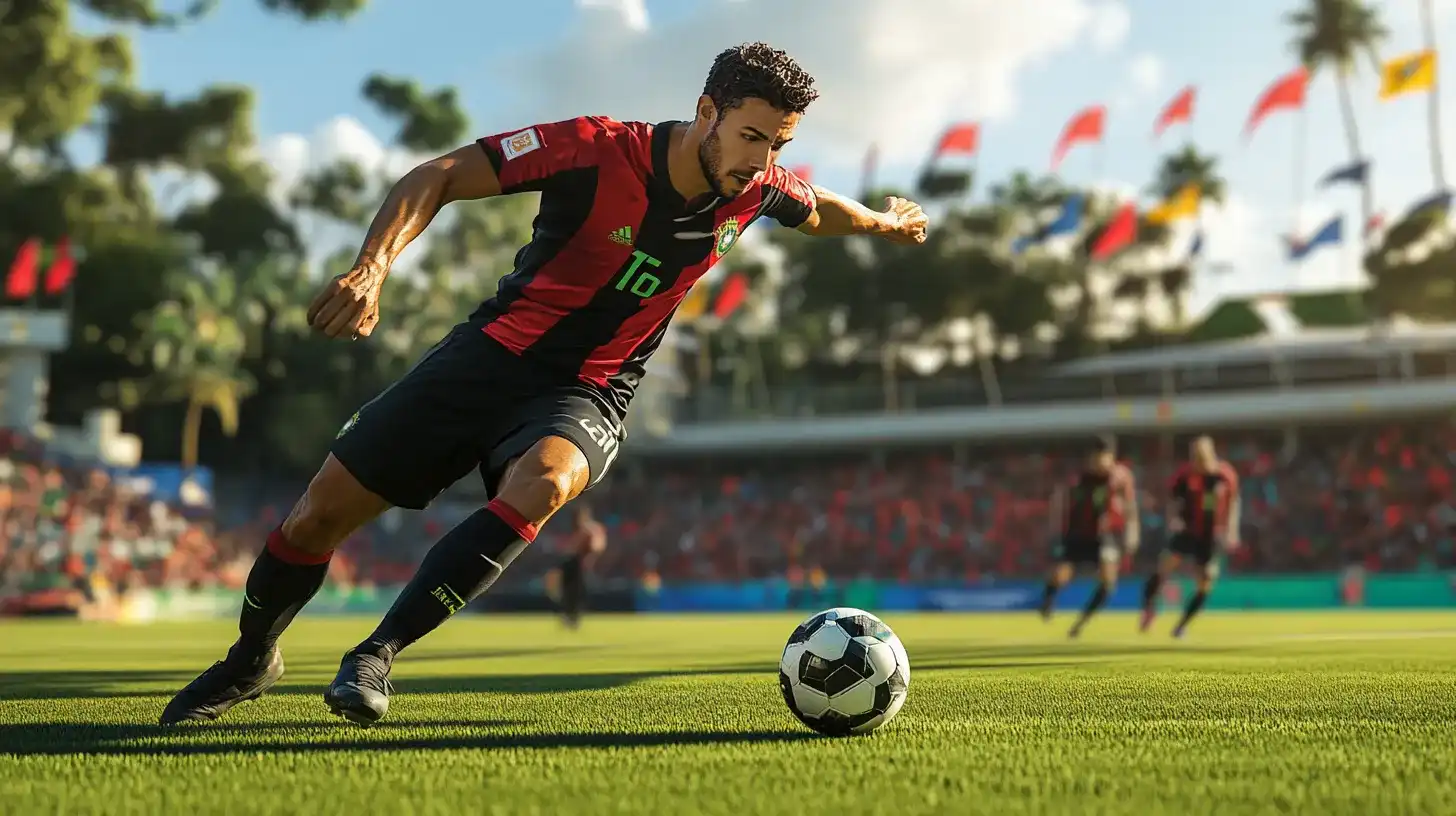 flamengo8