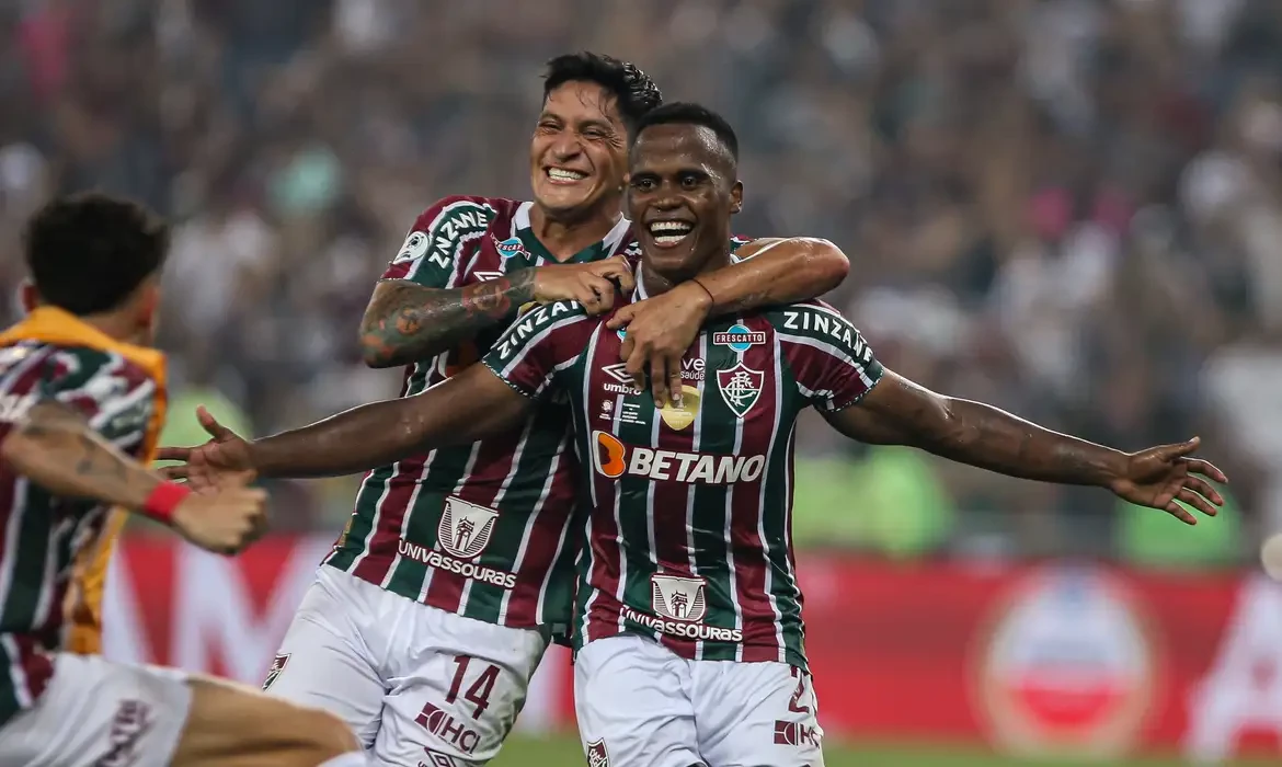 Peraduan: Memahami Dinamika dan Strategi dalam Liga Bola Sepak Dunia (2026/06/24)
