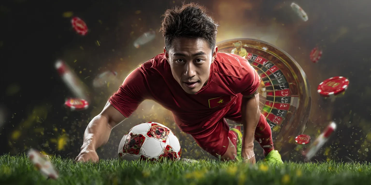 Mengapa Peraduan Bola Sepak Sepanyol Menarik Perhatian Ramai