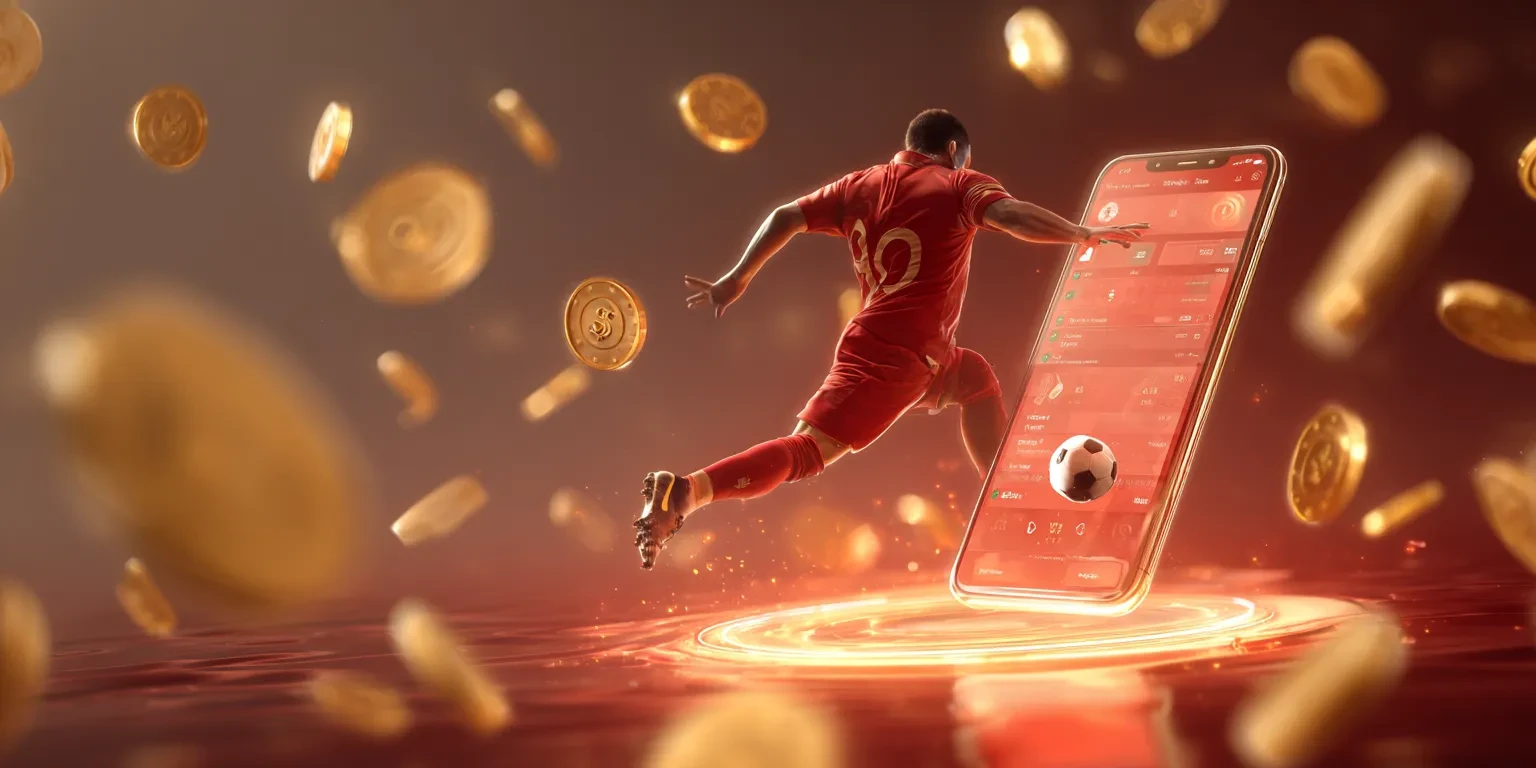Pengelasan Peraduan Bola Sepak